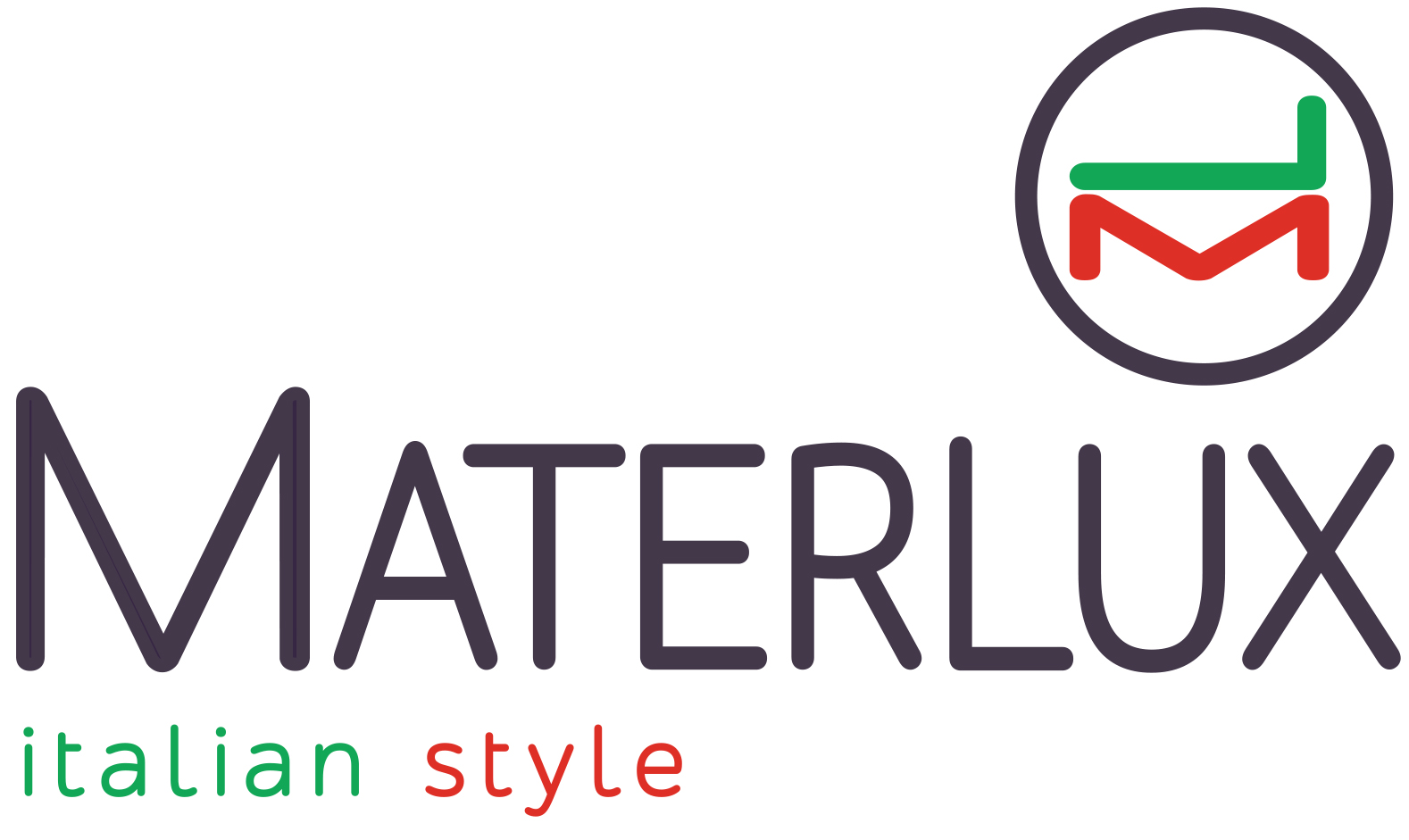 Бренд MaterLux